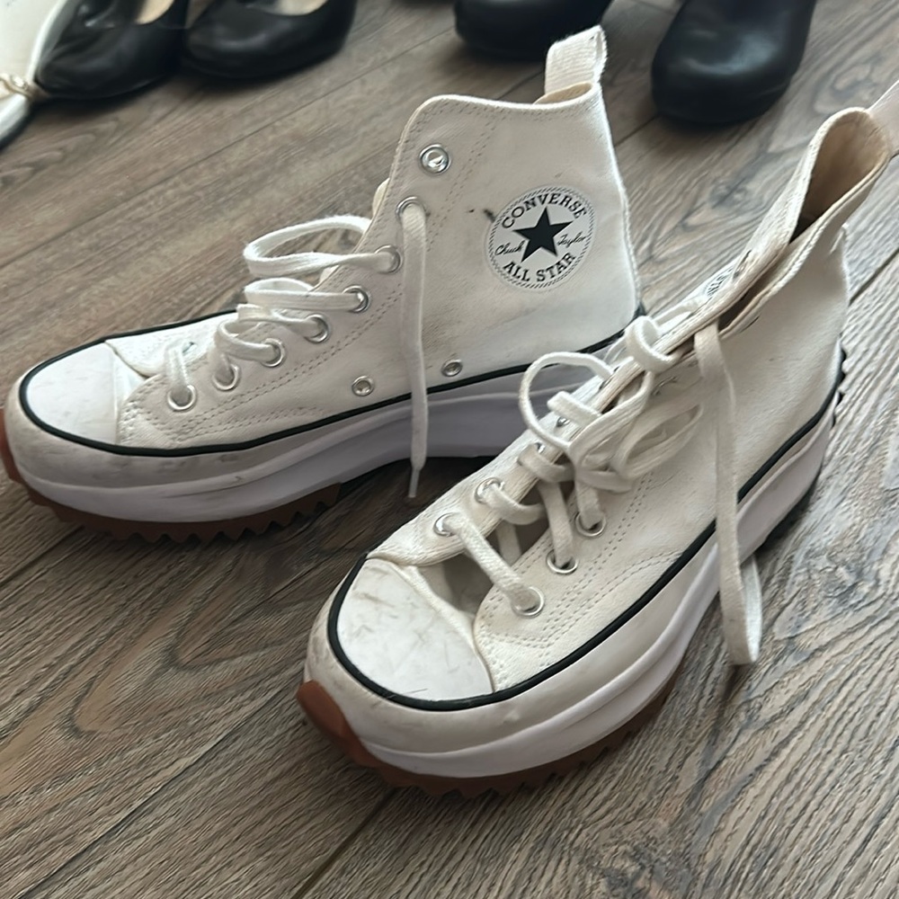 Converse
